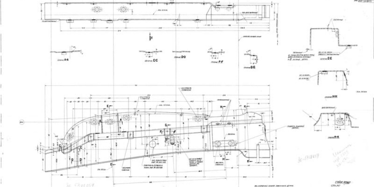 Screenshot_20200421-161317.png