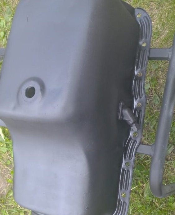 Screenshot_20210101_200942.jpg