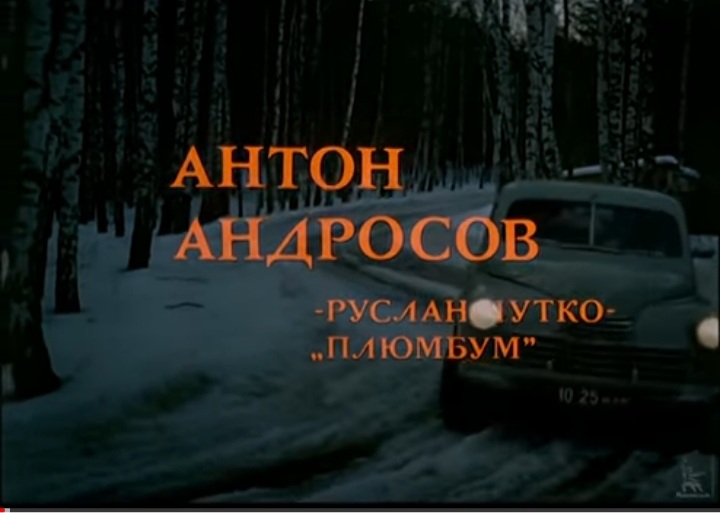 Screenshot_20211030-205743_YouTube.jpg