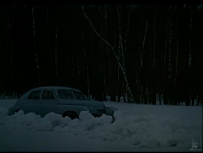 Screenshot_20211030-205807_YouTube.jpg