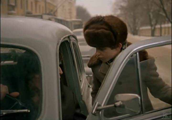 Screenshot_20211030-205906_YouTube.jpg