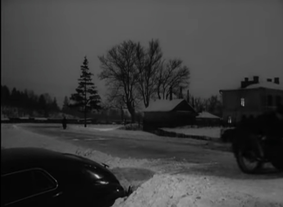 Screenshot_20211102-191919_YouTube.jpg