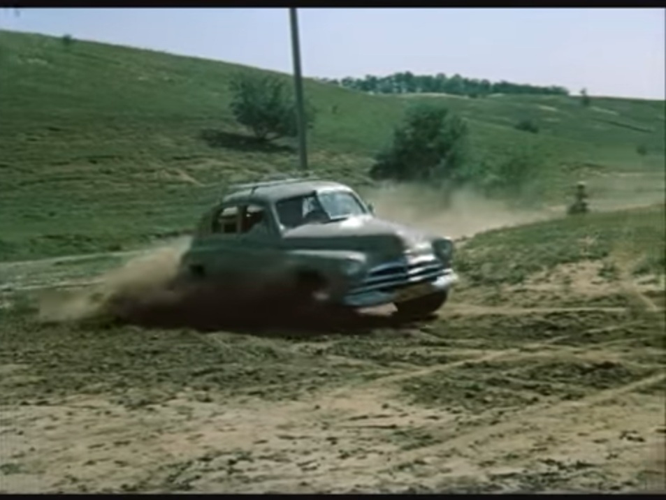 Screenshot_20211102-213430_YouTube.jpg