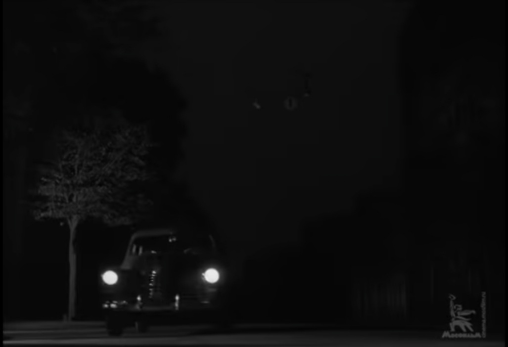 Screenshot_20211102-213509_YouTube.jpg