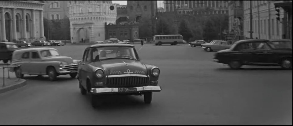 Screenshot_20211102-214102_YouTube.jpg