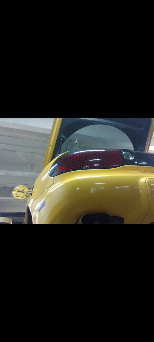 Screenshot_20211119-100659.png