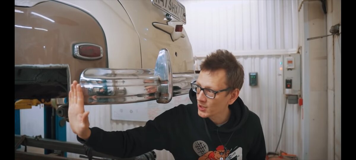 Screenshot_20220203-185809_YouTube.jpg