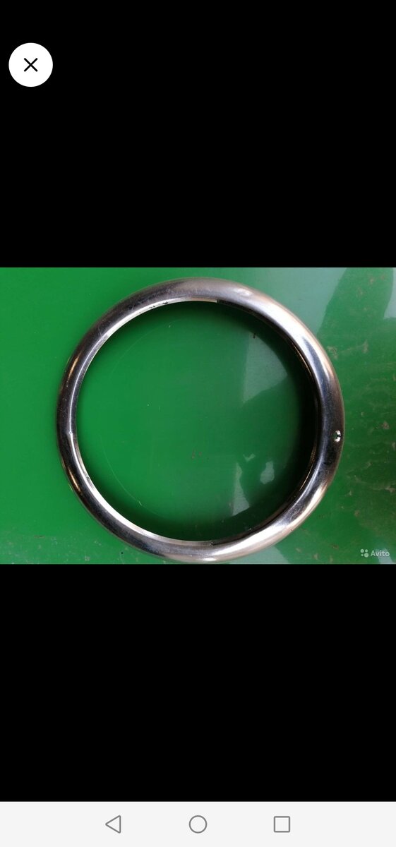 Screenshot_20220624_192607_com.avito.android.jpg