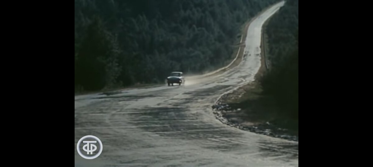 Screenshot_20221205-215101_YouTube.jpg