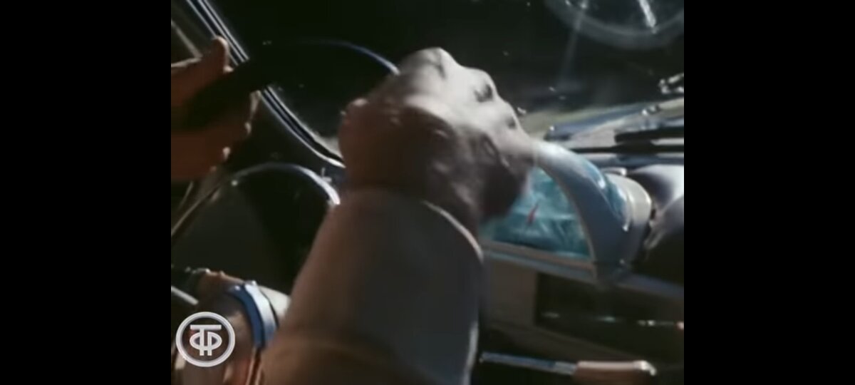 Screenshot_20221205-215108_YouTube.jpg