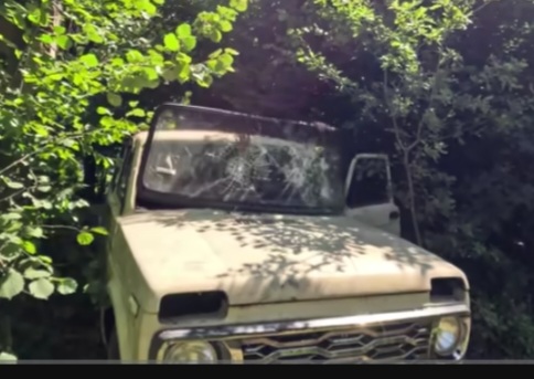 Screenshot_20251003-231546_YouTube.jpg