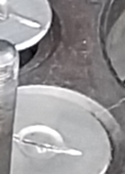 Screenshot_20251006_101654_Gallery.jpg