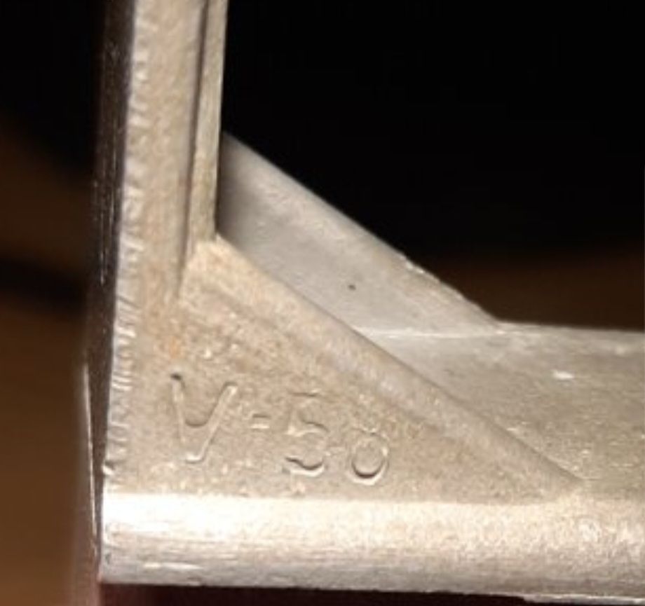 Screenshot_20251219_014320_Yandex Browser.jpg