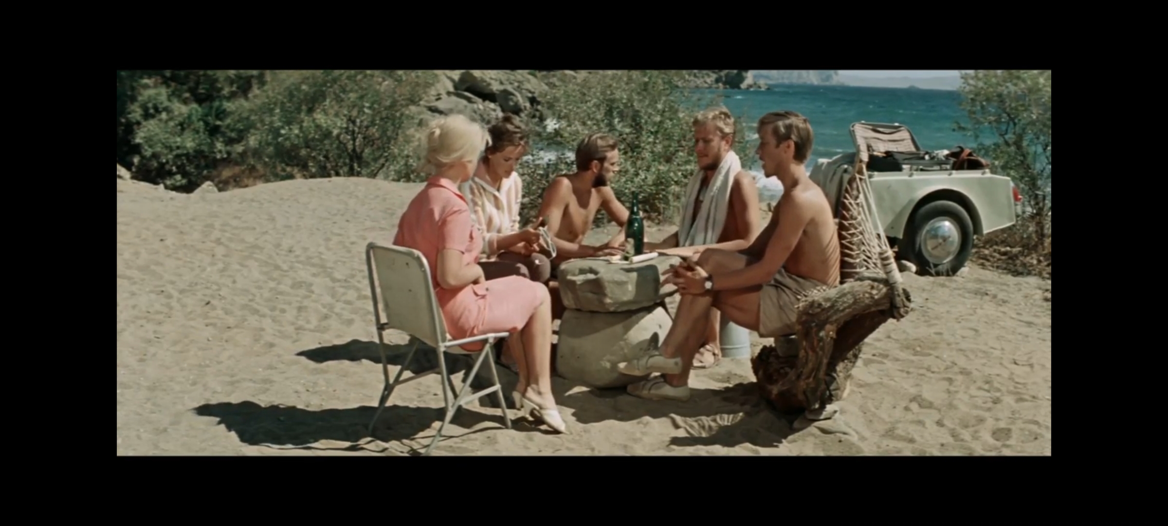 Screenshot_2026-06-29-22-42-52-204_ru.rutube.app.jpg