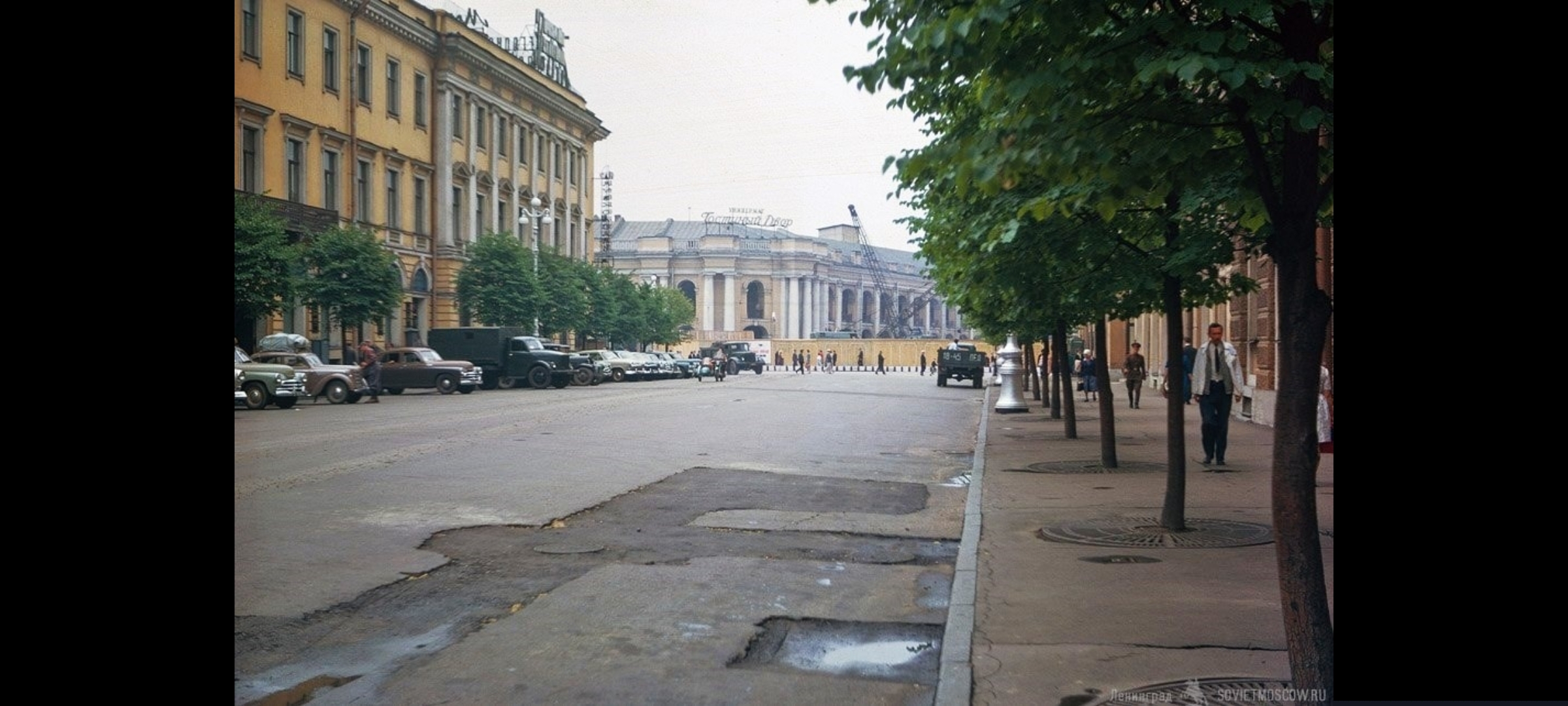 Screenshot_2026-07-26-00-29-50-340_com.vkontakte.android.jpg