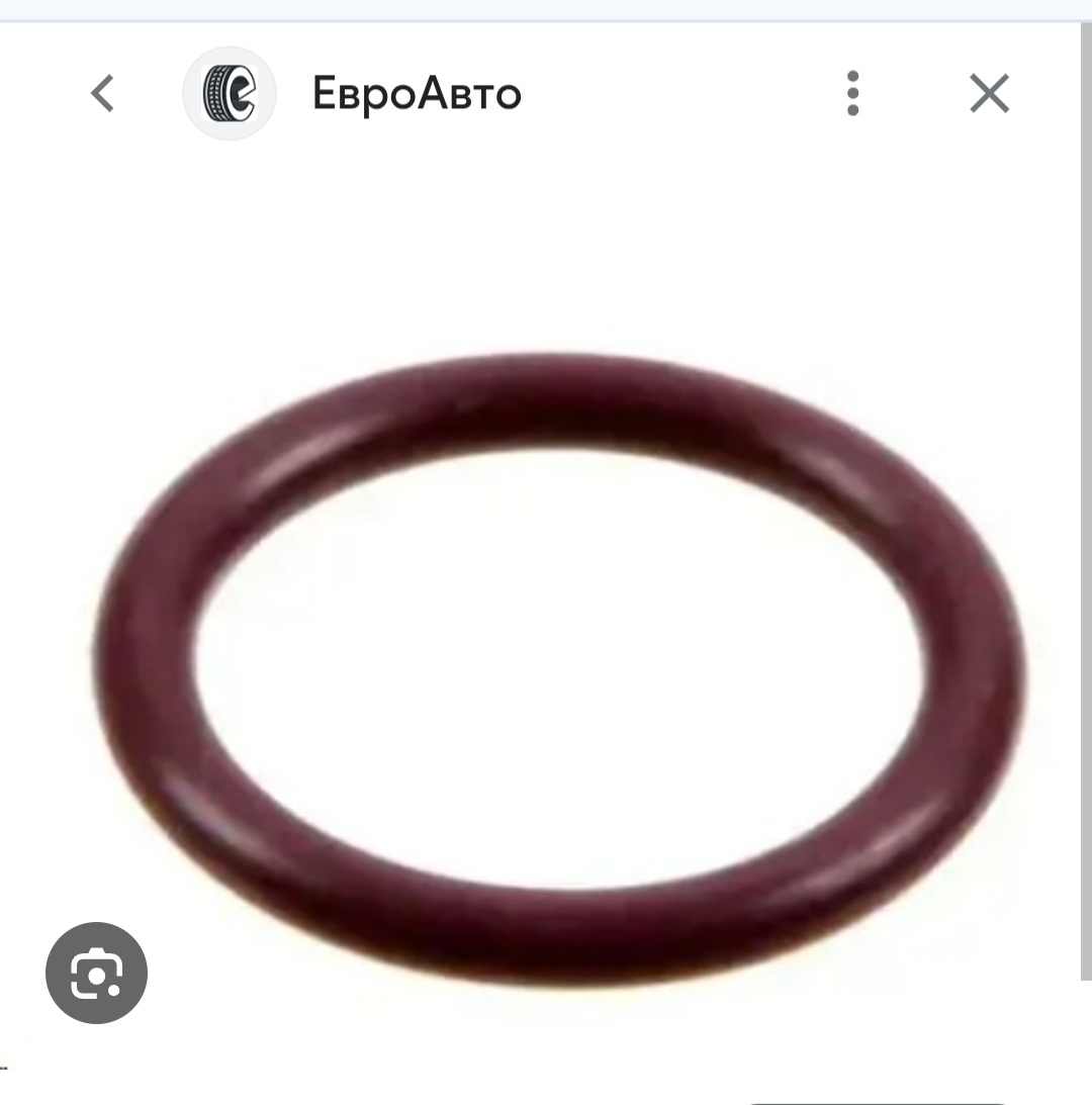 Screenshot_20260619_225801_Chrome.jpg