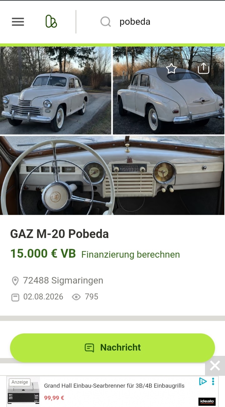 Screenshot_20260826-201340_Chrome.jpg
