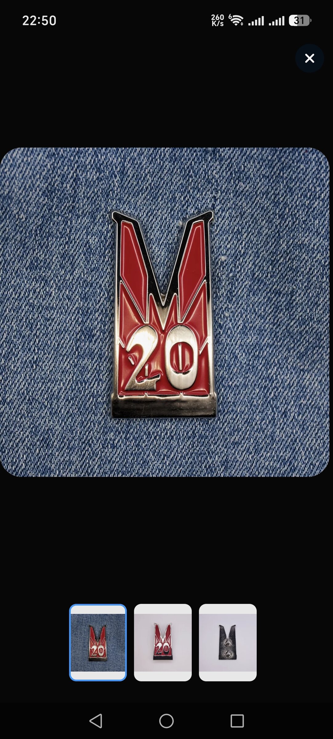 Screenshot_20260914_225040_ru_ozon_app_android_AppHostActivity.jpg
