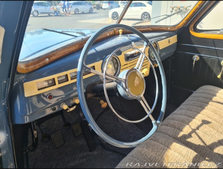Screenshot_20260919-163248_Chrome.jpg