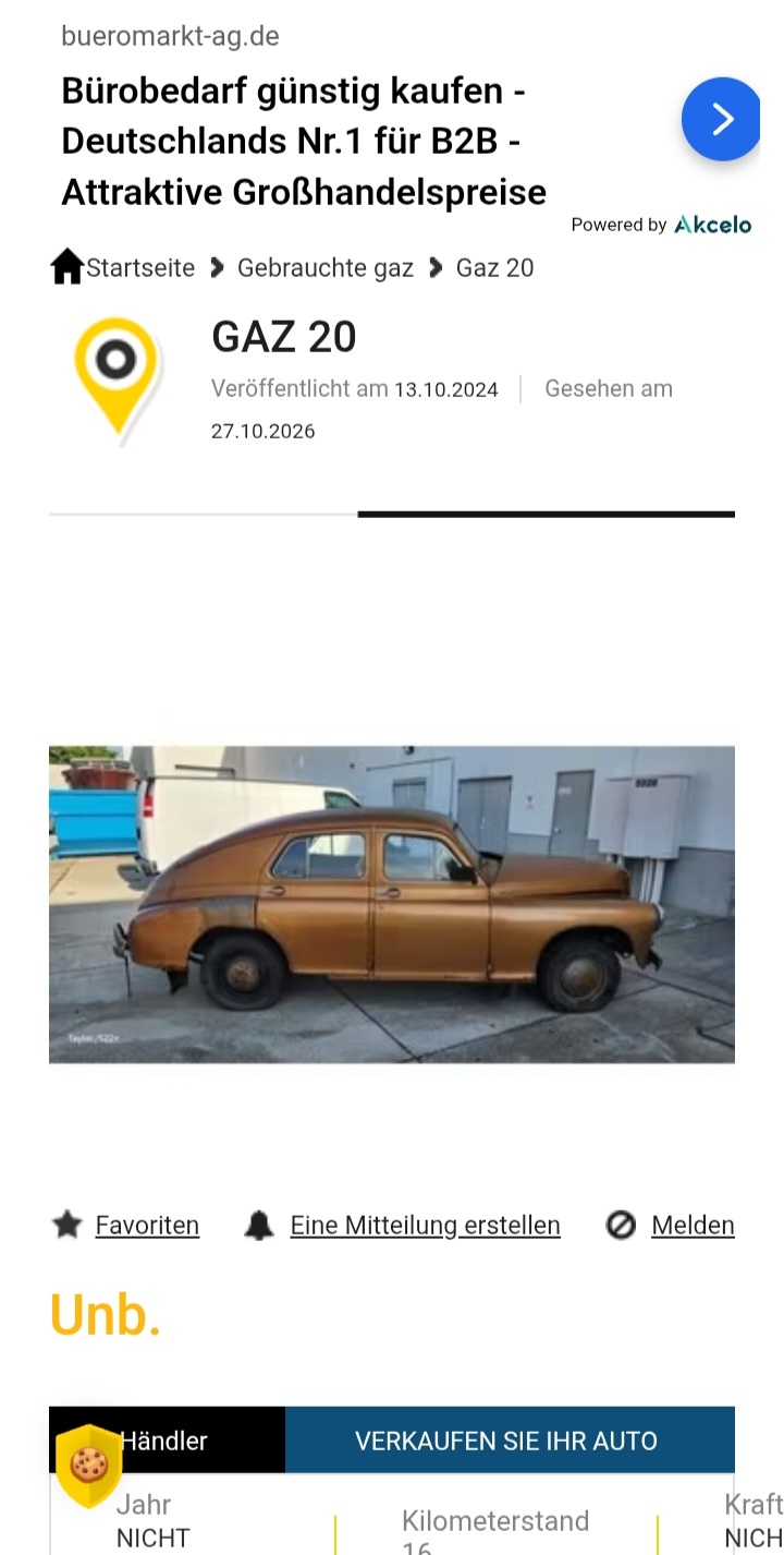 Screenshot_20261027-113832_Chrome.jpg