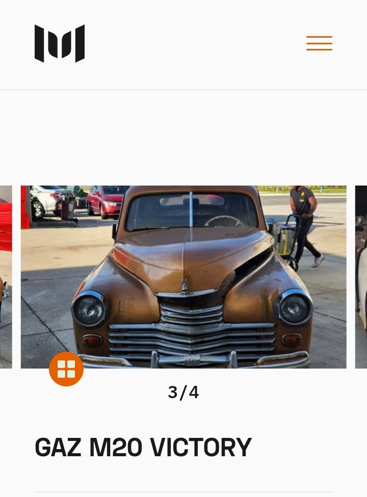Screenshot_20261027-114109_Chrome.jpg
