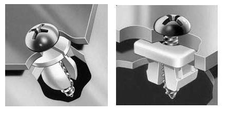Screw Grommet plastic.jpg