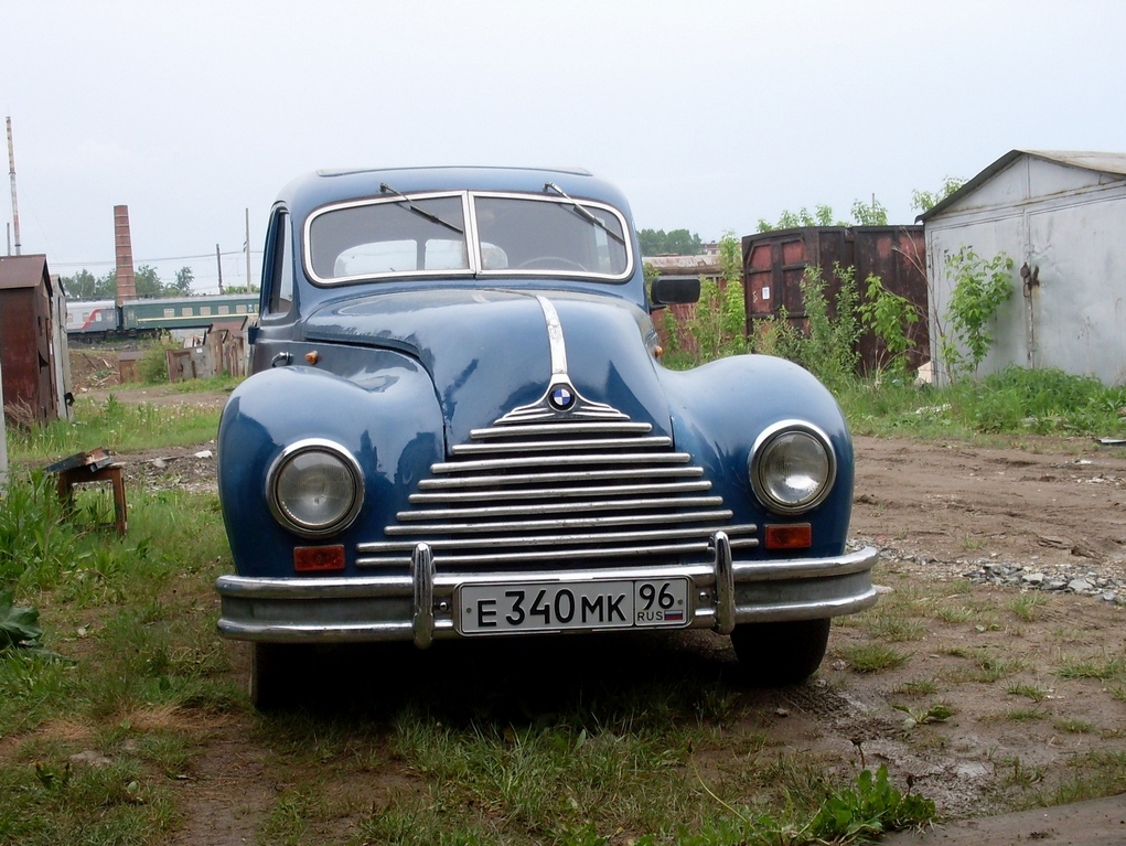 SDC10139.JPG