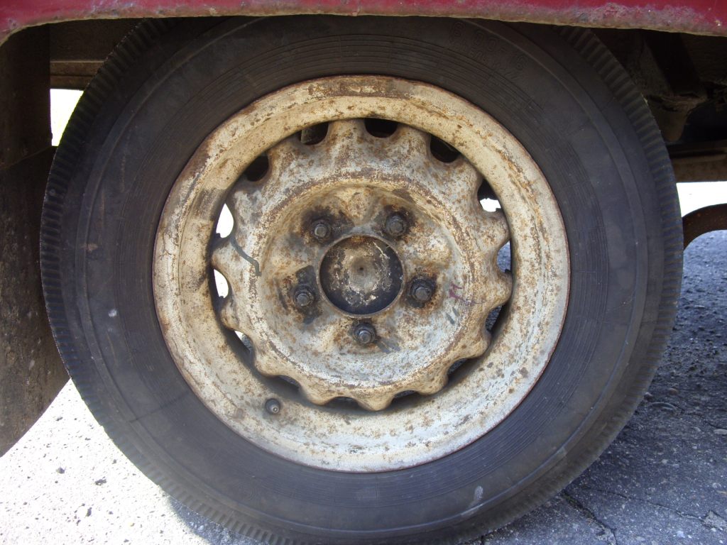 SDC10250.JPG