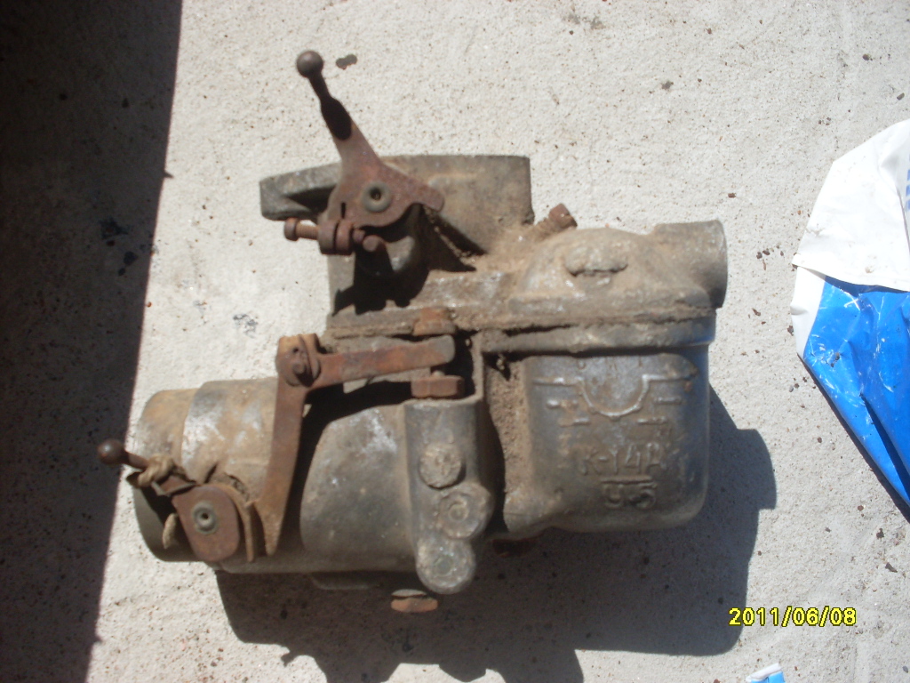 SDC10623.JPG