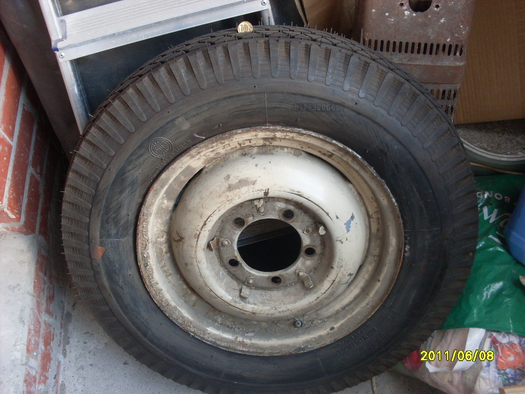 SDC10623.JPG