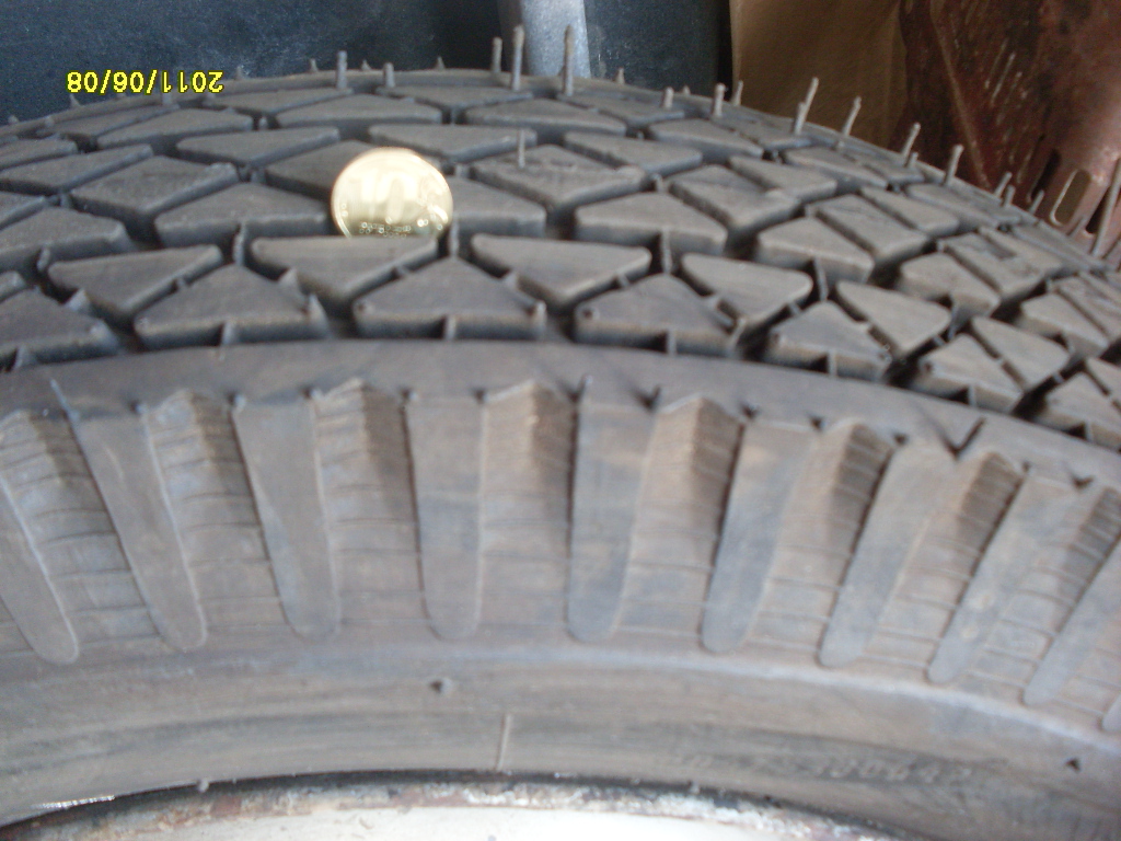 SDC10624.JPG