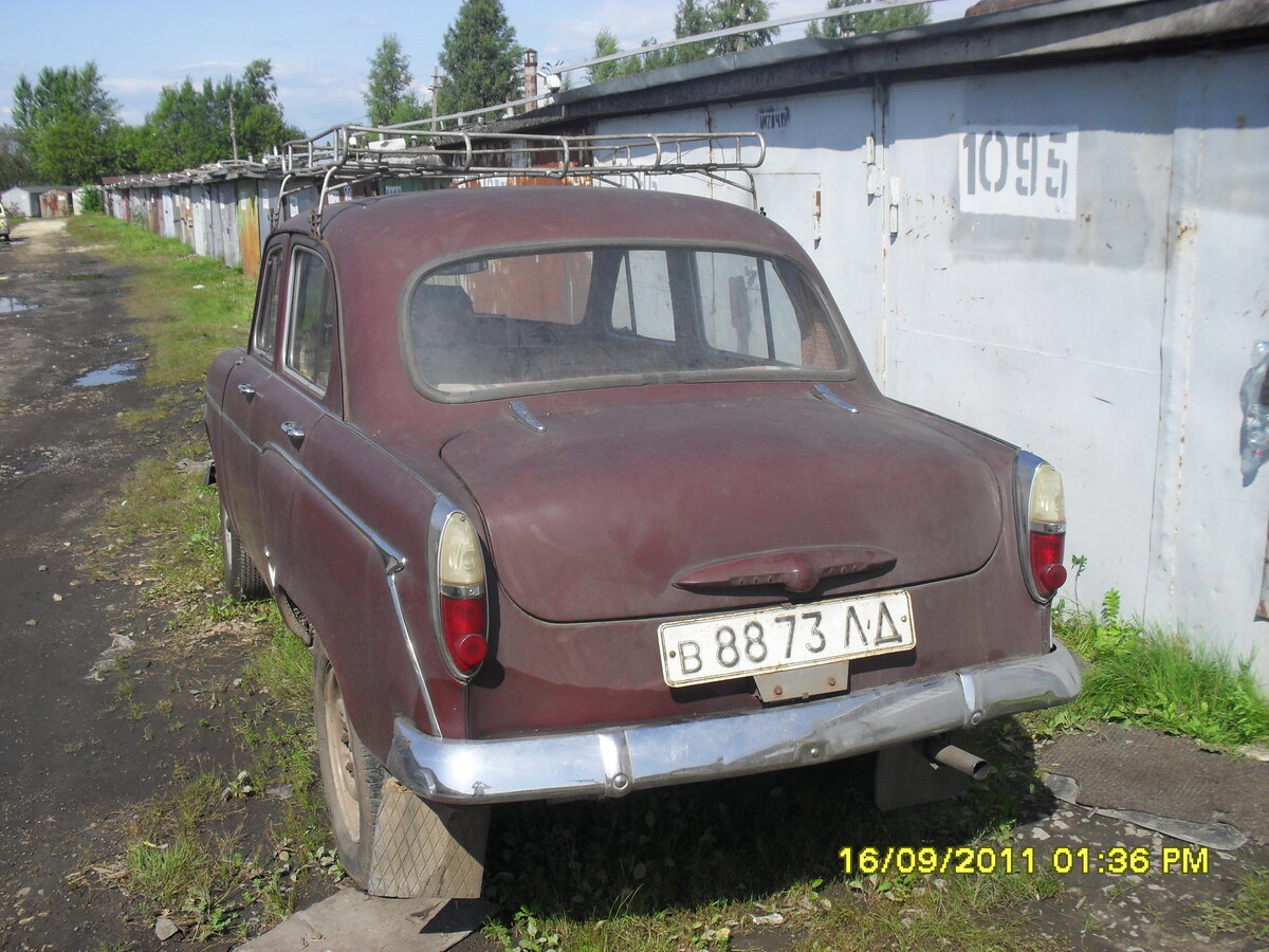 SDC10752.JPG