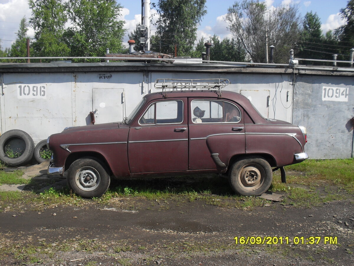 SDC10753.JPG