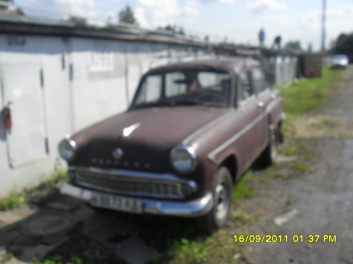 SDC10754.JPG