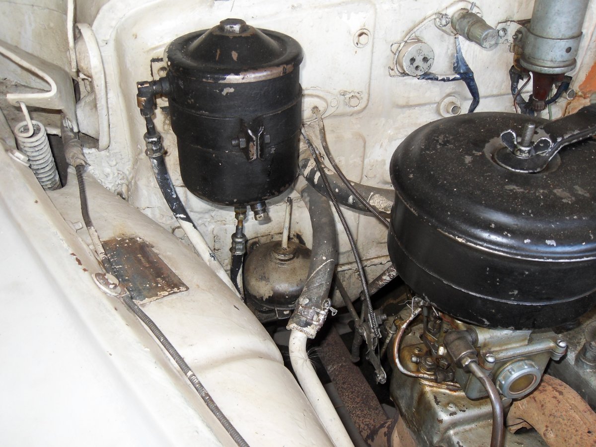SDC10883.JPG
