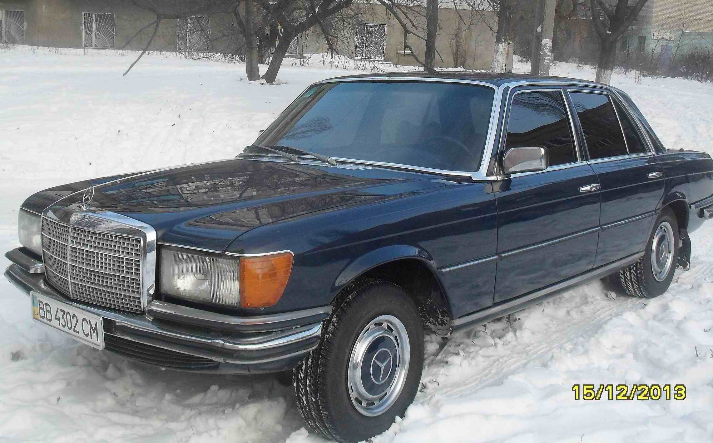 SDC12711.jpg