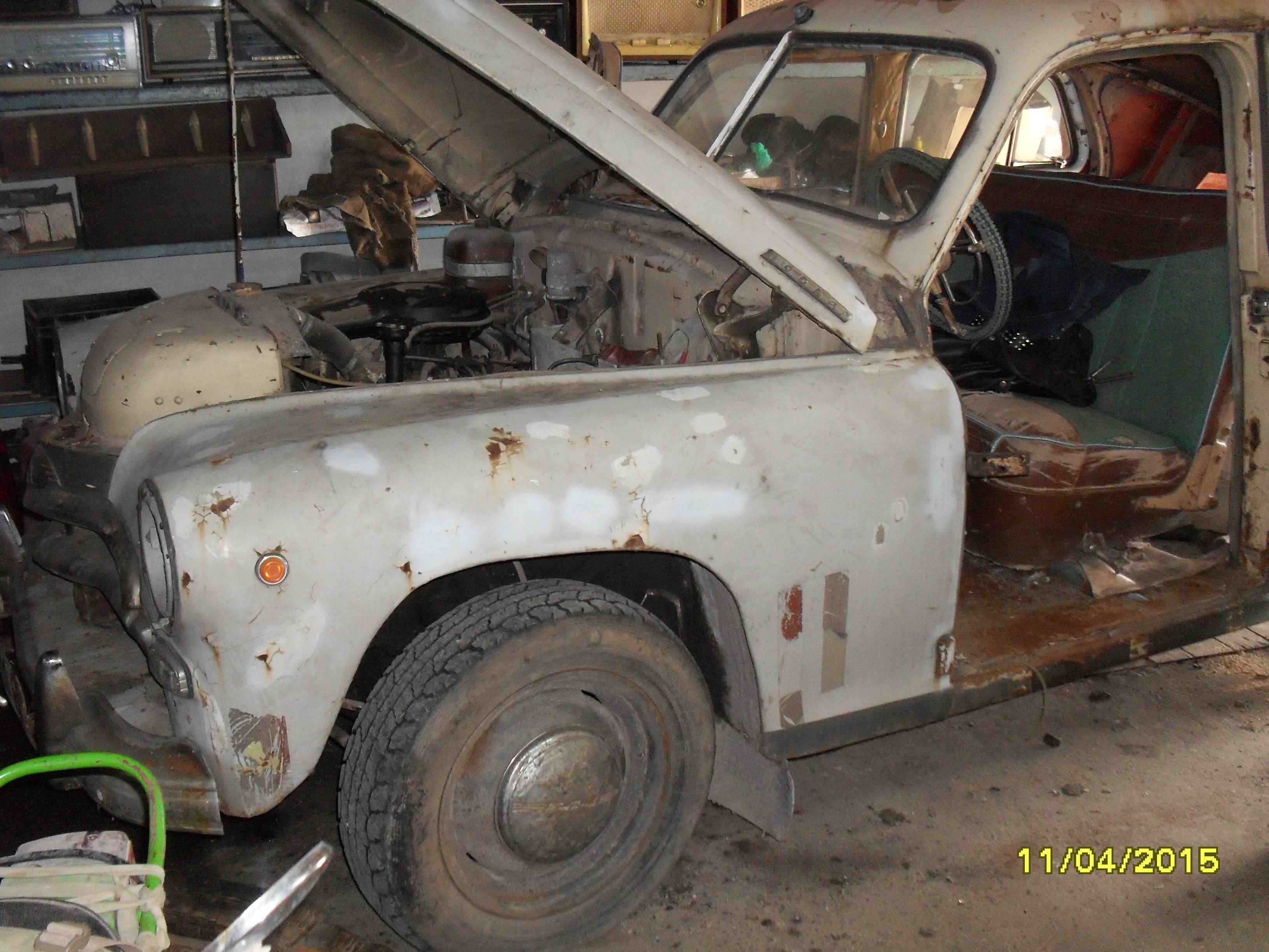 SDC13054.jpg