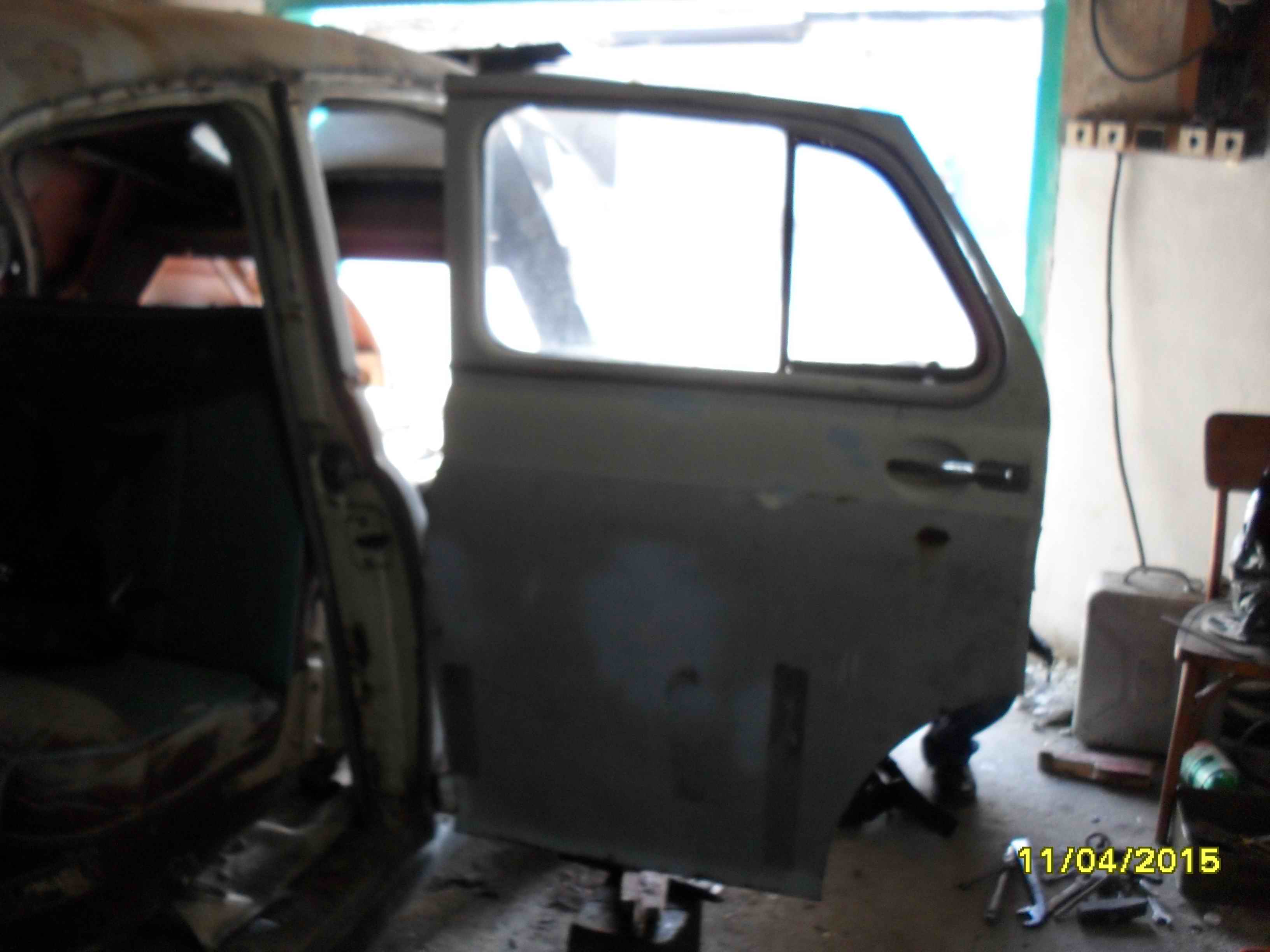 SDC13055.jpg