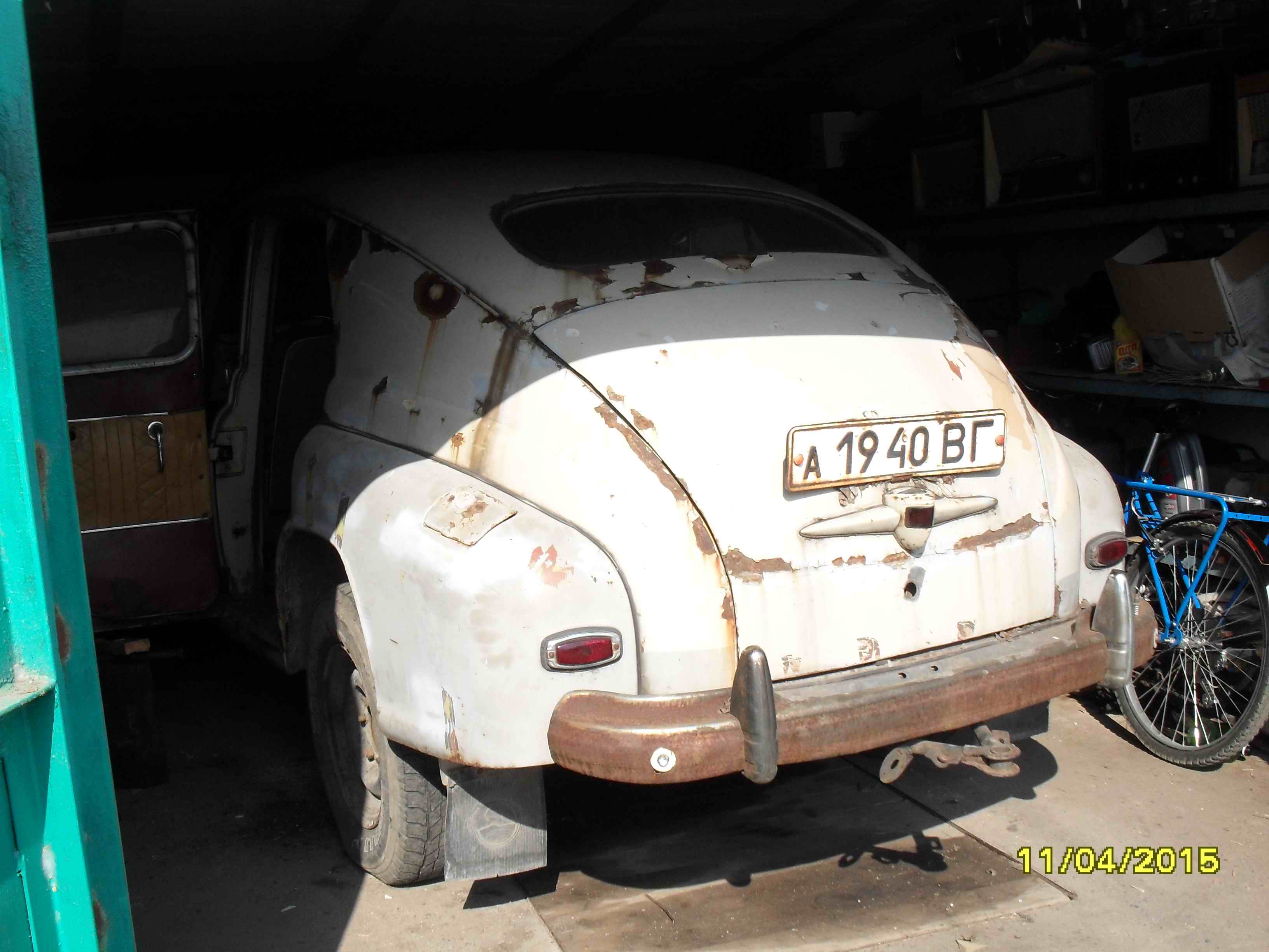 SDC13056.jpg