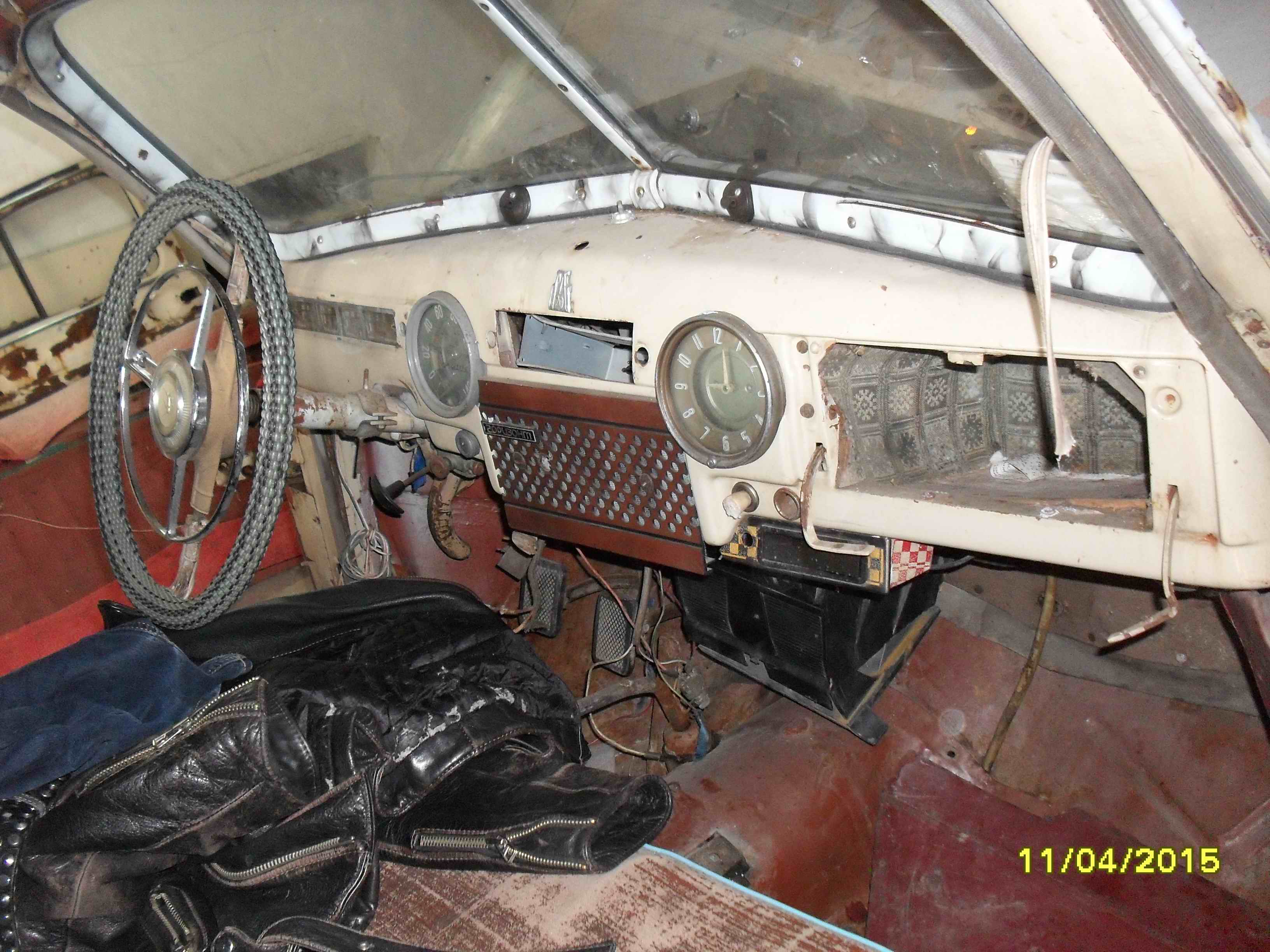 SDC13057.jpg