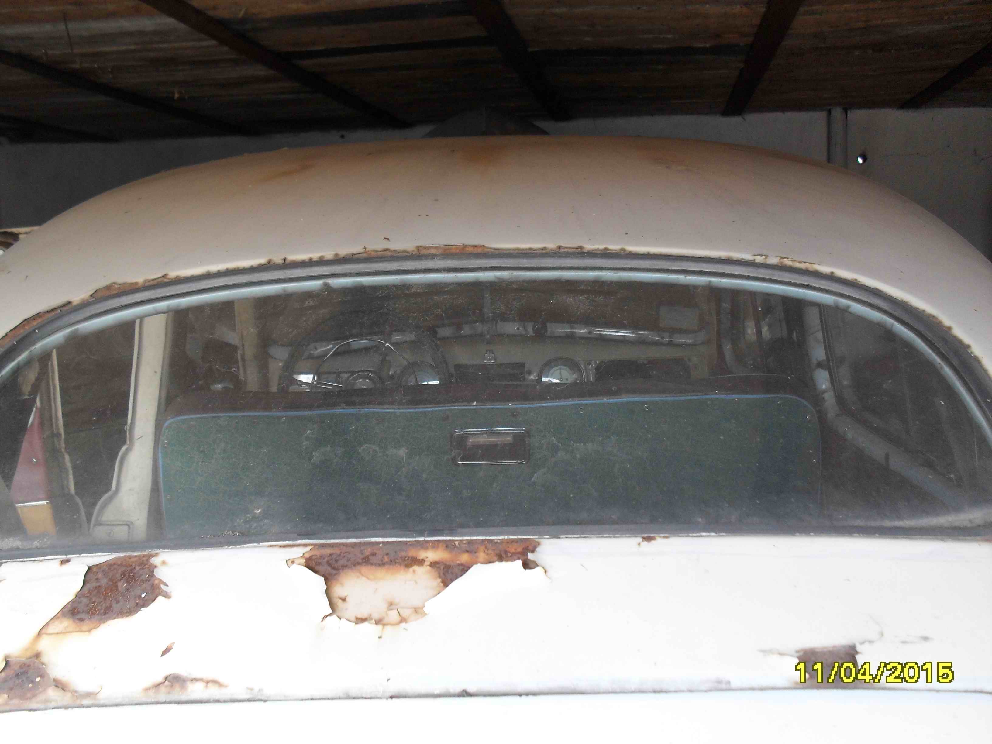 SDC13059.jpg