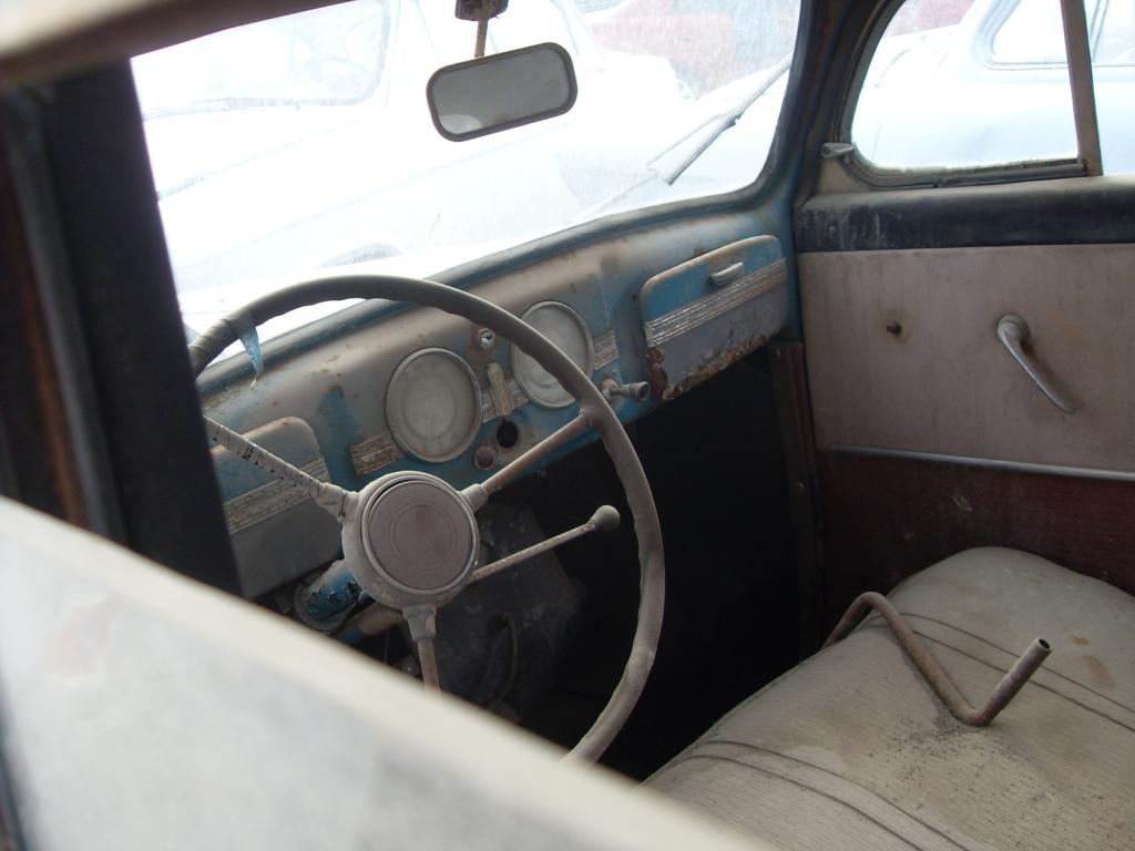 SDC13594.JPG