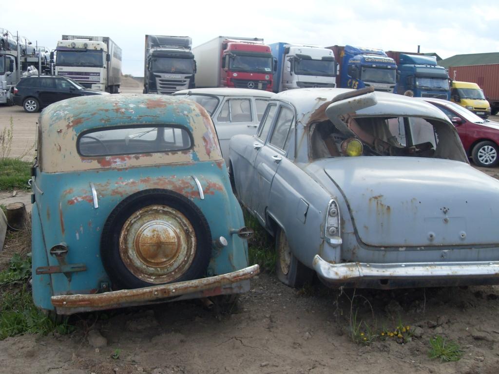 SDC13595.JPG