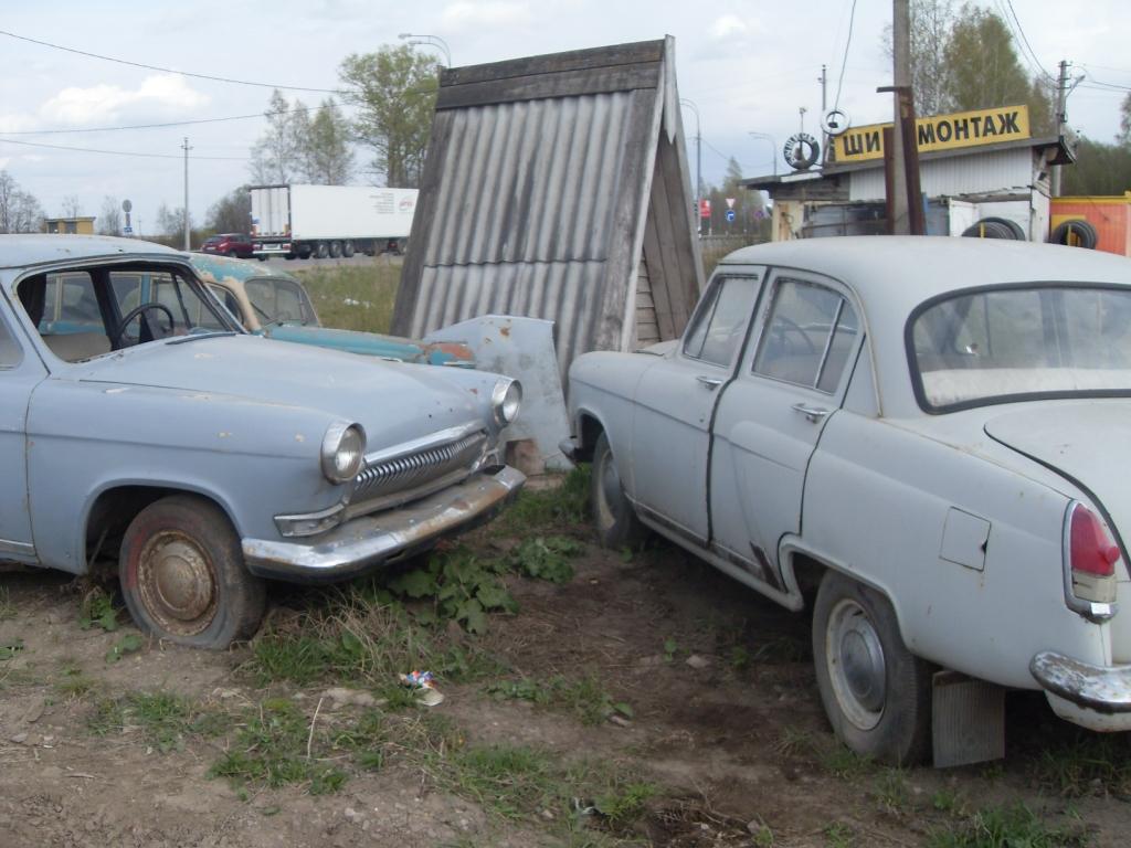 SDC13596.JPG