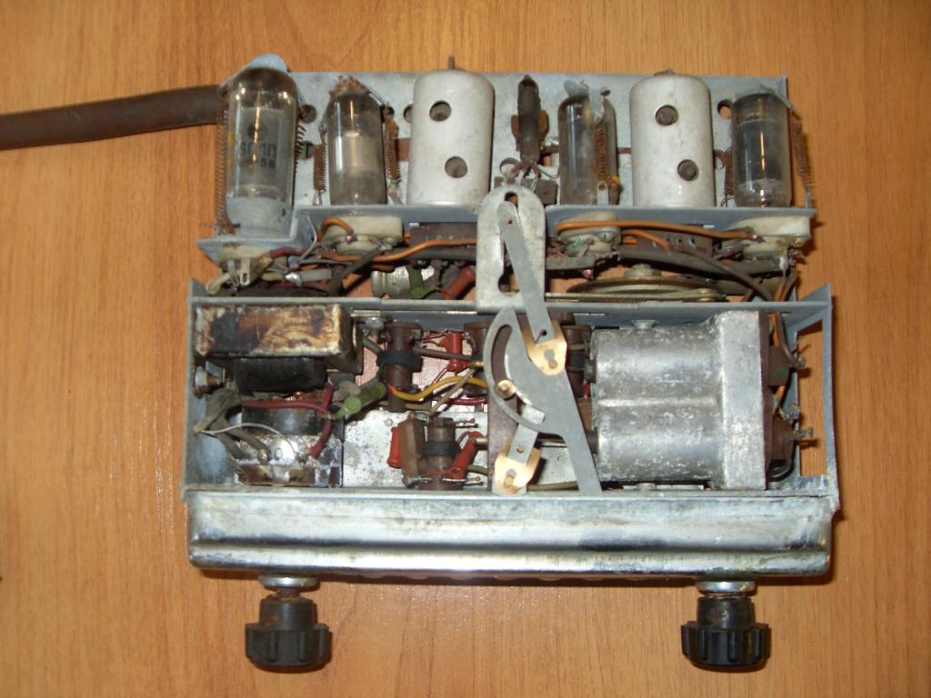 SDC13722.JPG