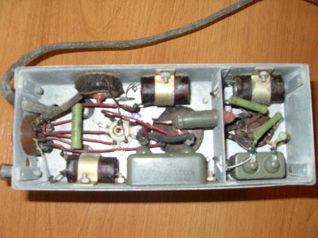 SDC13723.JPG
