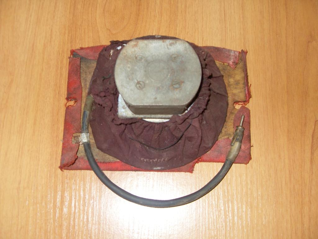 SDC13724.JPG