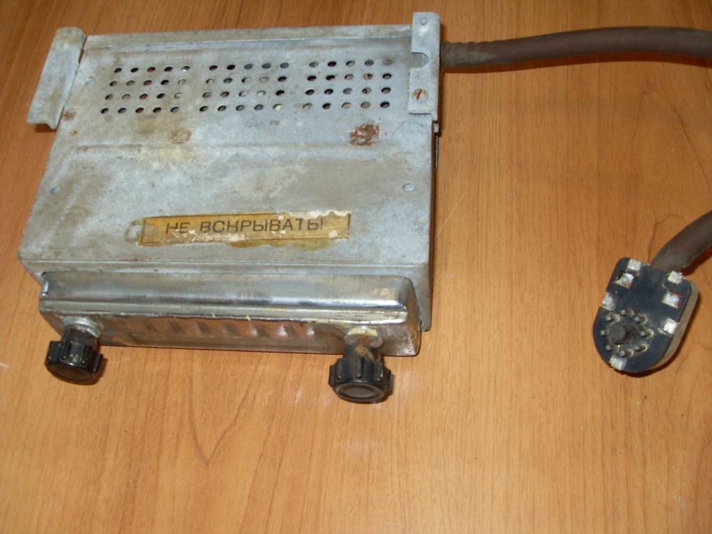 SDC13729.JPG