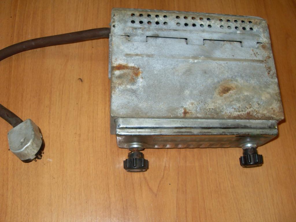 SDC13735.JPG