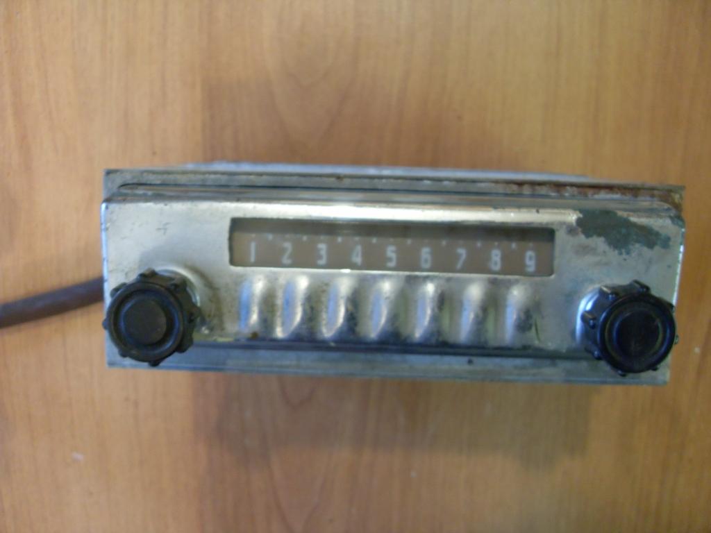 SDC13736.JPG